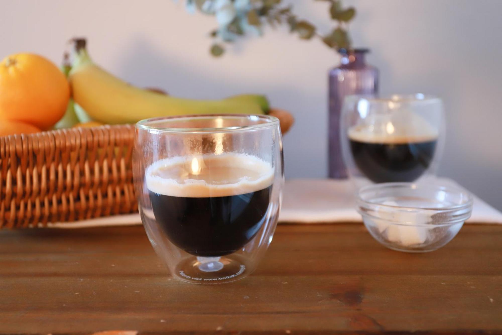 アヌシー Nid Douillet Bed & Breakfast エクステリア 写真