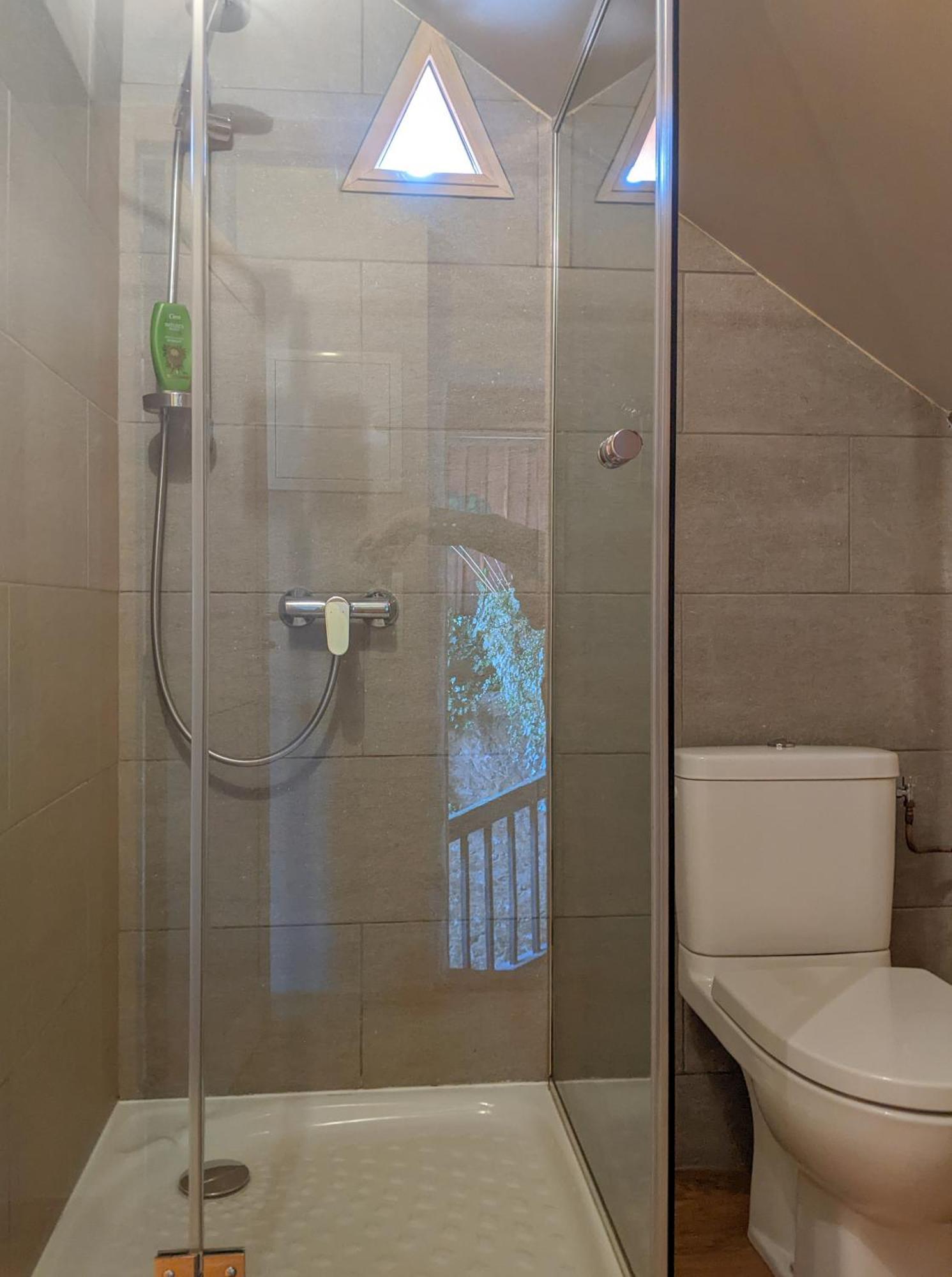 アヌシー Nid Douillet Bed & Breakfast エクステリア 写真